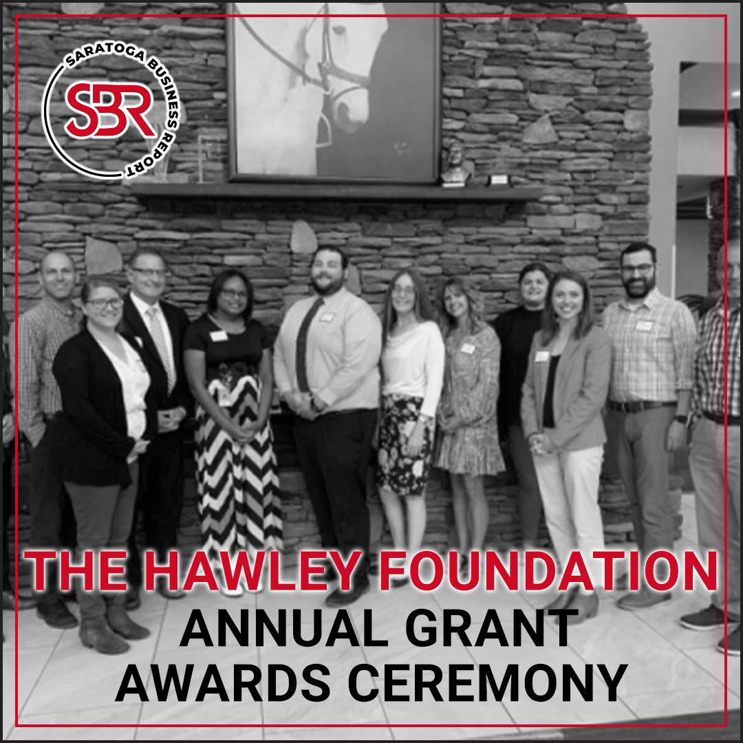 Hawley Foundation