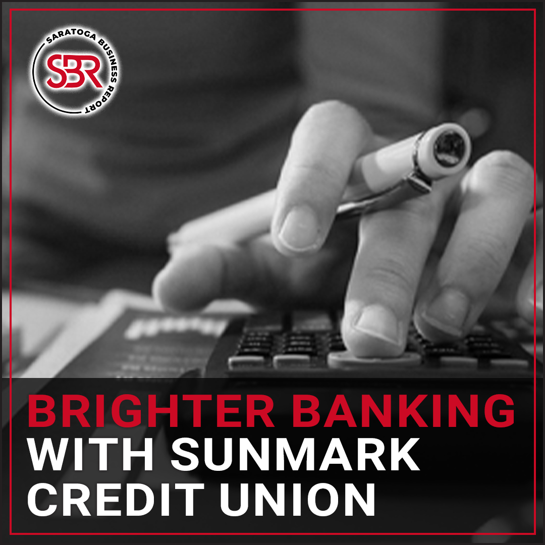 Sunmark Credit Union