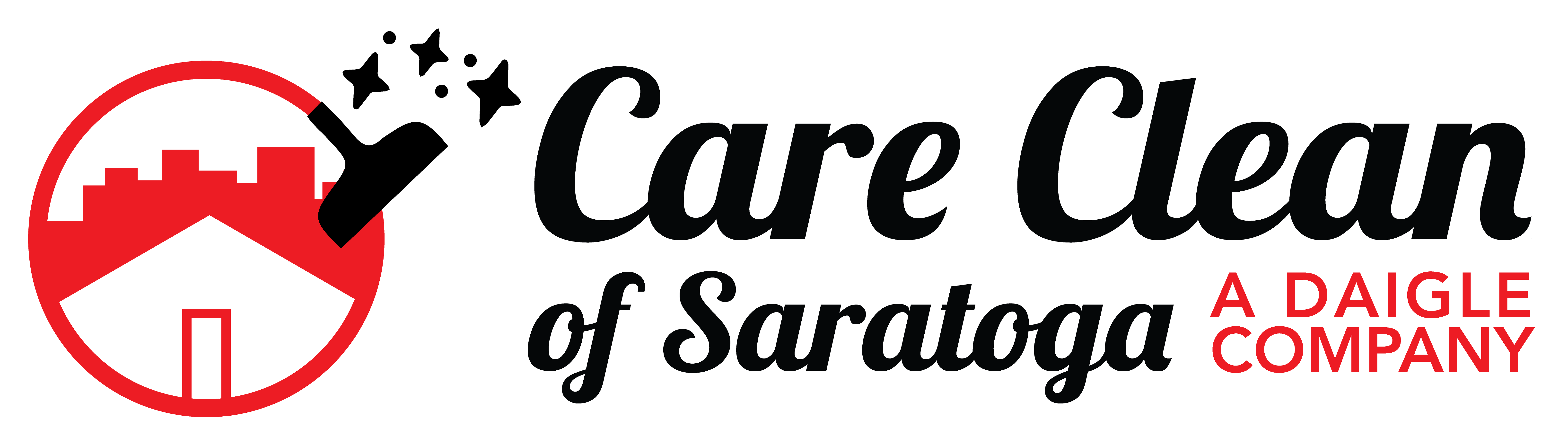 Care Clean of Saratoga