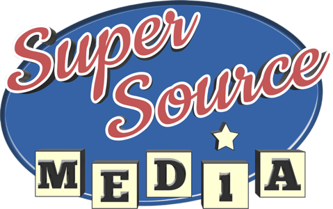 Super Source Media