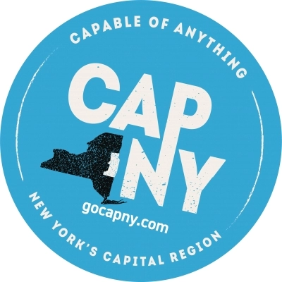 Saratoga County Will Benefit from the CapNY Regional Initiative