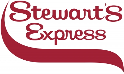 Stewart’s Shops Expands Fuel Distribution with Red-Kap Asset Purchase
