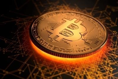 Why You Need to Know About Bitcoin