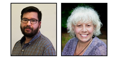 Interactive Media Consulting, LLC Welcomes Two New Additions to Staff