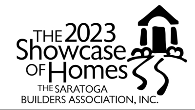A Spectacular Fall Tradition – The 2023 Saratoga  Showcase of Homes Kicks off this Weekend!