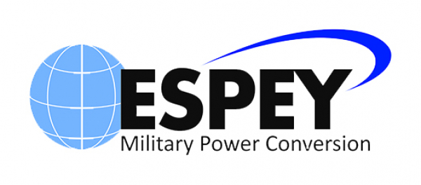 Espey CEO Steps Down on New Year’s Eve