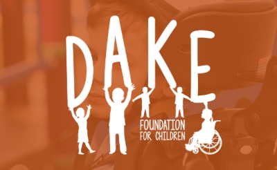 13th Annual Dake Foundation Fundraiser to be held May 31st