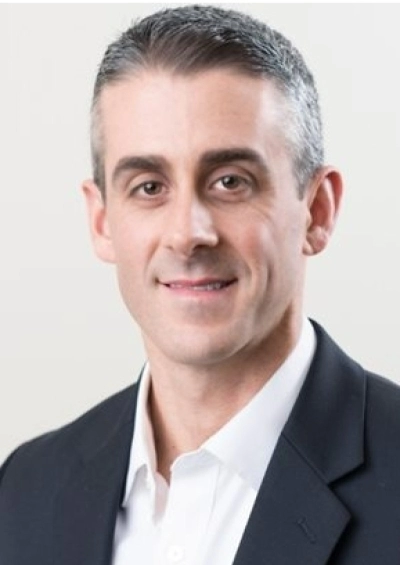 Berkshire Bank Promotes Greg Saint John to SVP, Deputy Chief Credit Officer