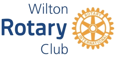 16th Annual Wilton Rotary Golf Tournament at Airway Meadows Golf Club