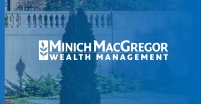 Minich MacGregor Wealth Management Expands Advisory Team in Saratoga Springs, NY