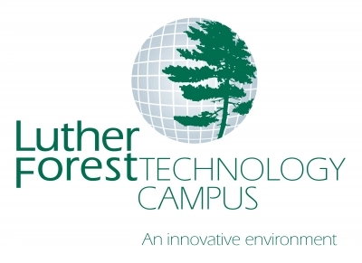 Development and Investment Company Eyes Luther Forest Tech Campus; May Bring 2,500 New Jobs