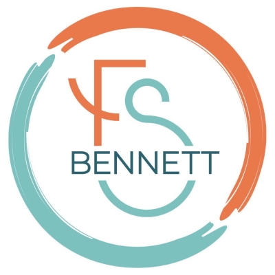 FS Bennett Design