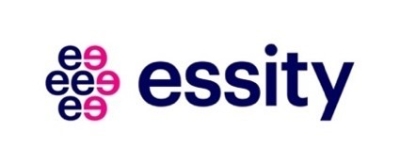Essity Supports Growth of Innovative Professional Hygiene Products and Solutions