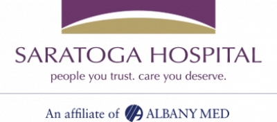 Saratoga Hospital Earns “Age-Friendly Health System” Designation