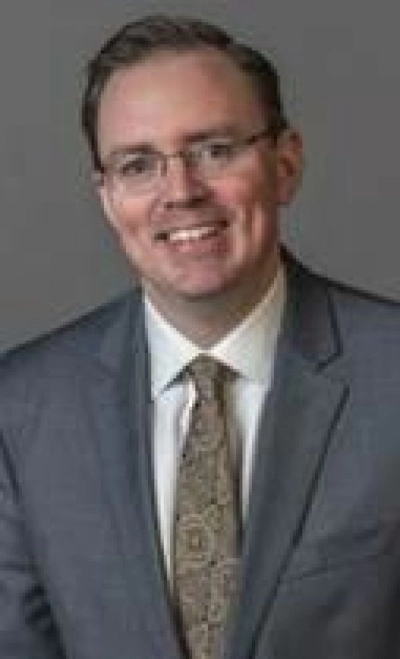 Berkshire Bank Names Andrew Webb Senior Vice President of Private Banking in Capital Region
