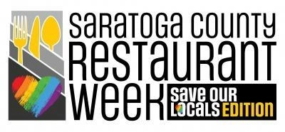 Restaurant Week Designed to Save Our Locals