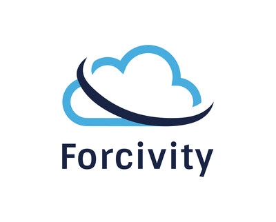 Forcivity Breaks Top 400 and Unveils New Logo Amid Merger