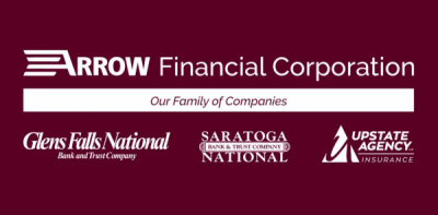 Arrow Named to Piper Sandler Sm-All Star List for Financial Performance