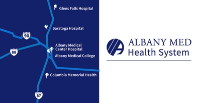 Two Albany Med Health System Hospitals Receive High Marks For Patient Safety