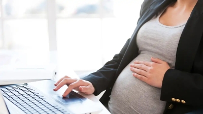 Know Your Rights: Pregnancy Discrimination and Accommodations