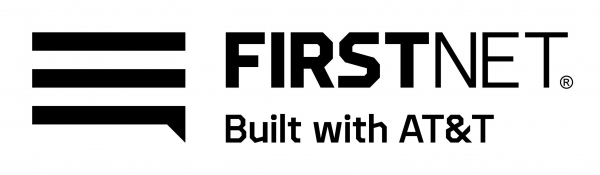 The FirstNet Network Expands in Saratoga County to Advance Public Safety Communications Capabilities in New York