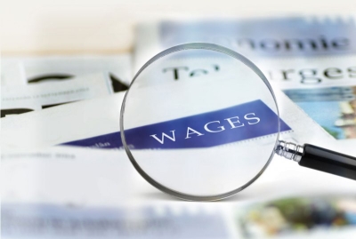 Saratoga County Records Largest 2nd Quarter Weekly Wage Gains In U.S.