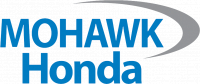 12 Days of Giving: Mohawk Honda to Donate $60,000 to 12 Local Nonprofits