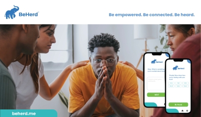 Garnet River launches app to promote adolescent connectivity and improved mental health