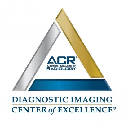 Saratoga Hospital Once Again Designated a Diagnostic Imaging Center of Excellence