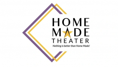 Home Made Theater Receives Grant to Support the Recovery of the Arts in NY