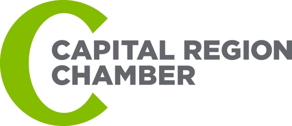 Media Advisory: Capital Region Chamber to announce $1.5M initiative to support BIPOC-Owned Businesses and DEI