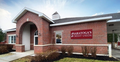 Saratoga’s Credit Union Launches Saratoga Mortgage and Welcomes Patti Montgomery