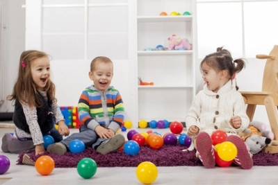 Unique Preschool to Open in Downtown Ballston Spa