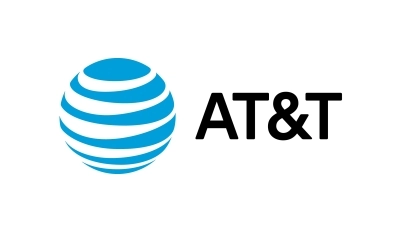 AT&amp;T Boosts Network Speeds and Coverage in Saratoga County