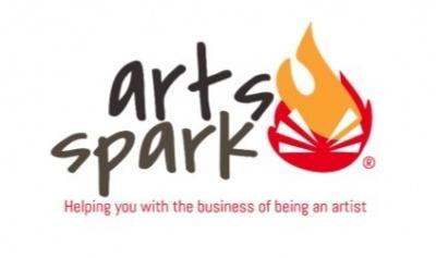 ARTS SPARK Announces Launch of New Website