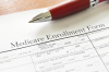 It’s That Time of Year: The Medicare Annual Enrollment Period is Almost Upon Us