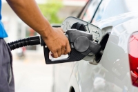 Coming June 1: Gas Relief for Motorists