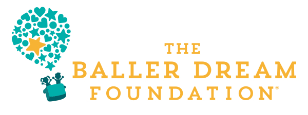 Baller Dream Foundation Announces New York Director