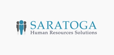 HR Compliance Experts LLC Acquires Saratoga Human Resource Solutions, Inc.