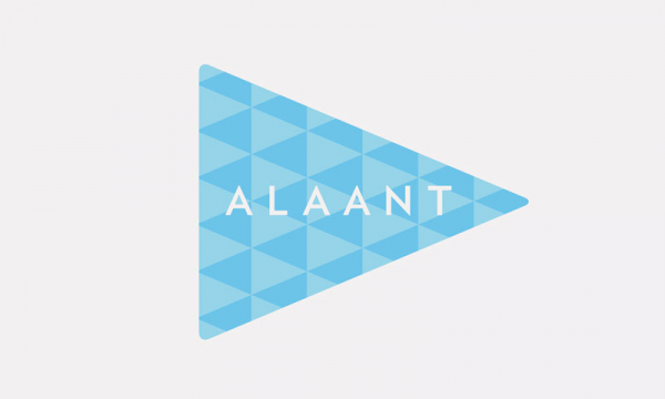 Alaant Workforce Solutions Earns Prestigious National Recognition