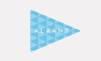 Alaant Workforce Solutions Earns Prestigious National Recognition
