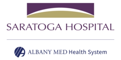 Interventional Cardiologist Dr. Shahid Mushtaq Khan Joins Saratoga Hospital