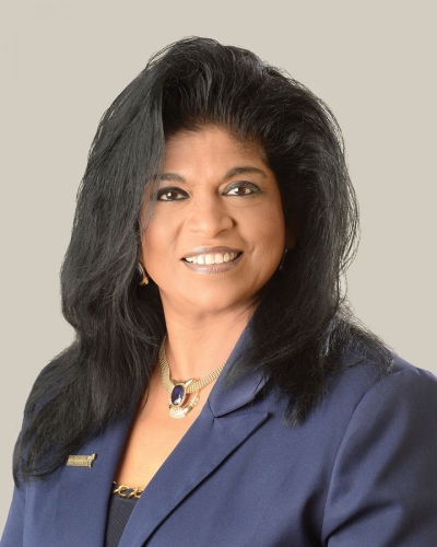 Saratoga National Bank Appoints Choudhury as Clifton Park Branch Manager