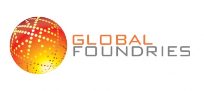 GlobalFoundries Goes Public