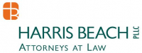 Harris Beach PLLC Elects Three Capital Region Attorneys as Partners