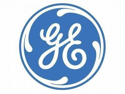 GE Splits Into Three Companies