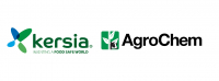Saratoga-Based AgroChem Announces New Partnership for Global Expansion