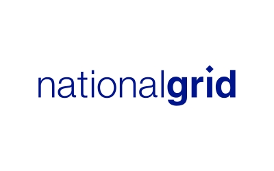 Elected Officials Oppose National Grid Rate Hike and Fossil Fuel Infrastructure Funding