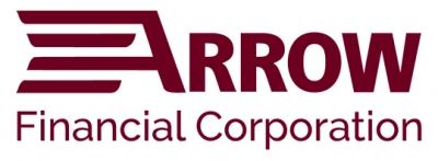 Arrow Financial Corporation Declares Stock Dividend