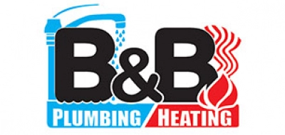 B&amp;B Plumbing and Heating Continue Operations